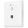 Image de Tp-link Point D'accès Wifi Eap115-wall N A 300mbps
