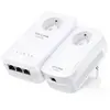 Image de Kit TP-Link 2 adaptateurs CPL 1.2 Gbps WiFi AC1200