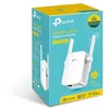 Image de TP-Link TL-WA855RE Répéteur réseau Blanc 10, 100 Mbit/s