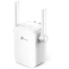 Image de TP-Link TL-WA855RE prolongateur réseau Émetteur et TL-WA855RE