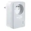 Image de TP-Link TL-PA4015P - Adaptateur CPL HomePlug AV (HPAV) - Branchement mural