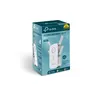 Image de Répéteur WiFi 5 Gigabit TP-LINK AC2600 Bi-bande RE650 Blanc