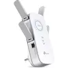 Image de TP-Link RE650 DE-Version Schuko (1733 Mbit/s, 800 Mbit/s), Répéteur WiFi