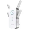 Image de Tp-link Répéteur Wifi Ac2600