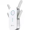 Image de Répéteur WiFi 5 Bi-Bande 2600 Mbps avec Port Ethernet & MIMO - Archer RE650