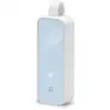 Image de TP-Link UE200 carte réseau Ethernet 100 Mbit/s UE200