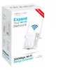 Image de TP-LINK TL-WA855RE 300Mbps Mini Wireless N Range Extender - extension de portée Wifi