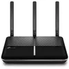 Image de TP-Link Archer VR600V - Routeur sans fil - modem ADSL commutateur 4 ports - 1GbE - Wi-Fi 5 - Bi-bande