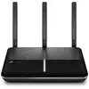 Image de TP-Link AC1600-VOIP-WLAN-DSL, Routeur, Argent, Noir