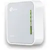 Image de TP-Link Tl-Wr902ac, Routeur, Blanc