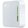 Image de Routeur Wifi Ac750 Sur Prise àléctrique Tp-link Tl-wr902ac