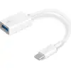 Image de Adaptateur USB-C vers USB-A - TP-Link UC400