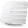 Image de TP-Link EAP245 (1300 Mbit/s), Point d'accès