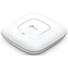 Image de Plafonnier Wifi Dual Band Ac1750 Gigabit Poe Tp-link Eap245