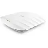 Image de Tp-link Routeur Eap245