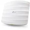 Image de TP-Link Omada EAP225 point d'accès réseaux locaux sans fil EAP225