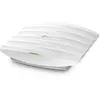 Image de Tp-link Routeur Eap225