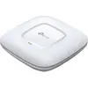Image de Plafonnier Wifi 300mbps Poe Actif Tp-link Eap115