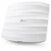 Image de Tp-link Point D'accès Wifi Eap115