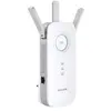 Image de Répéteur WiFi Tp-Link RE450 Double bande AC 1750 Blanc