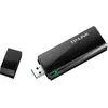 Image de Clé Usb 3.0 Wifi Dual-band Ac 1200 Mbps Tp-link Archer T4u