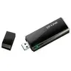 Image de Tp-link Adaptateur Usb Archer T4u Adapter Usb Double Band Ac1300