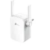 Image de Répéteur WiFi TP-LINK RE305