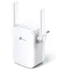 Image de TP-Link RE305 prolongateur réseau Répéteur réseau Blanc 10 RE305