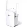 Image de Tp-link Répéteur Wifi Re305 Ac1200