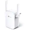 Image de Répéteur WiFi 5 Bi-Bande 1200 Mbps avec Port Ethernet - TP-Link RE305