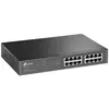 Image de Tp-link Switch Smart Tl-sg1016pe