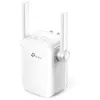 Image de Tp-link Répéteur Wifi Wireless Lan N300 Tl-wa855re