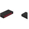 Image de Mercusys MS108G - Commutateur - 8 x 10/100/1000 - de bureau