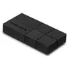 Image de Mercusys MS108G commutateur réseau Non-géré Gigabit Ethernet MS108G