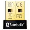 Image de Tp-link Récepteur Ub400 Bluetooth 4.0 Nano Usb