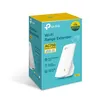 Image de Répéteur WfFi 5 bi-bande TP-Link RE220 AC750 Blanc