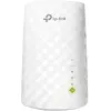 Image de TP-Link RE220 (433 Mbit/s, 300 Mbit/s), Répéteur WiFi