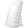 Image de Tp-link Répéteur Wifi Re2220