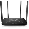 Image de Mercusys AC12G routeur sans fil Gigabit Ethernet Bi-bande (2,4 AC12G