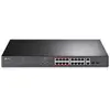 Image de Tp-link Switch Tl-sl1218mp