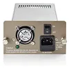 Image de TP-Link TL-MCRP100 composant de Commutation Alimentation électrique - Composants de Commutation (Alimentation électrique, Beige, Gris, TL-MC1400, 102 W, 100-240, 50-60)