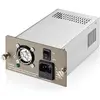 Image de TP-Link MCRP100 - TL- - Module d'alimentation redondante 100-240V pour TL-MC1400 - version 2 (Accessoires réseau), Réseau : accessoires