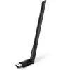 Image de TP-Link Archer T2U Plus Interne WLAN 600 Mbit/s Archer T2U Plus