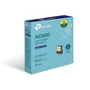 Image de TP-Link Archer T2U Nano - Adaptateur réseau - USB 2.0 - Wi-Fi 5