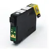 Image de Cartouche compatible EPSON T1291 XL noir