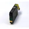 Image de Cartouche compatible EPSON T1811XL noire