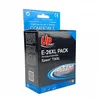 Image de UPrint UPrint E-26XL BK/C/M/Y/PHBK