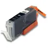 Image de Cartouche compatible avec CANON CLI-551BK XL noir