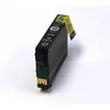 Image de Cartouche compatible EPSON T29XL noir