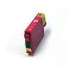 Image de Cartouche compatible EPSON T29XL magenta
